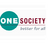 One_Society